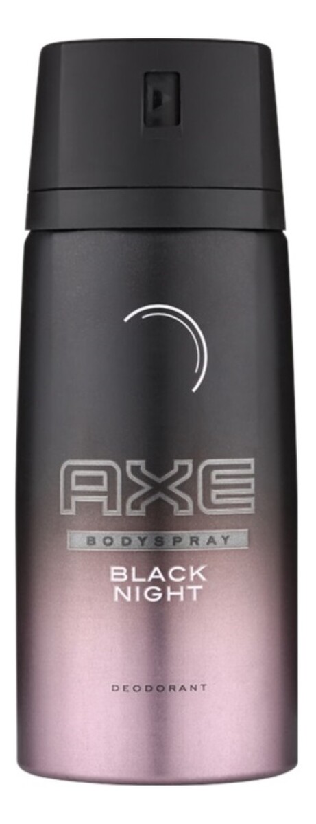 Dezodorant w sprayu dla mężczyzn