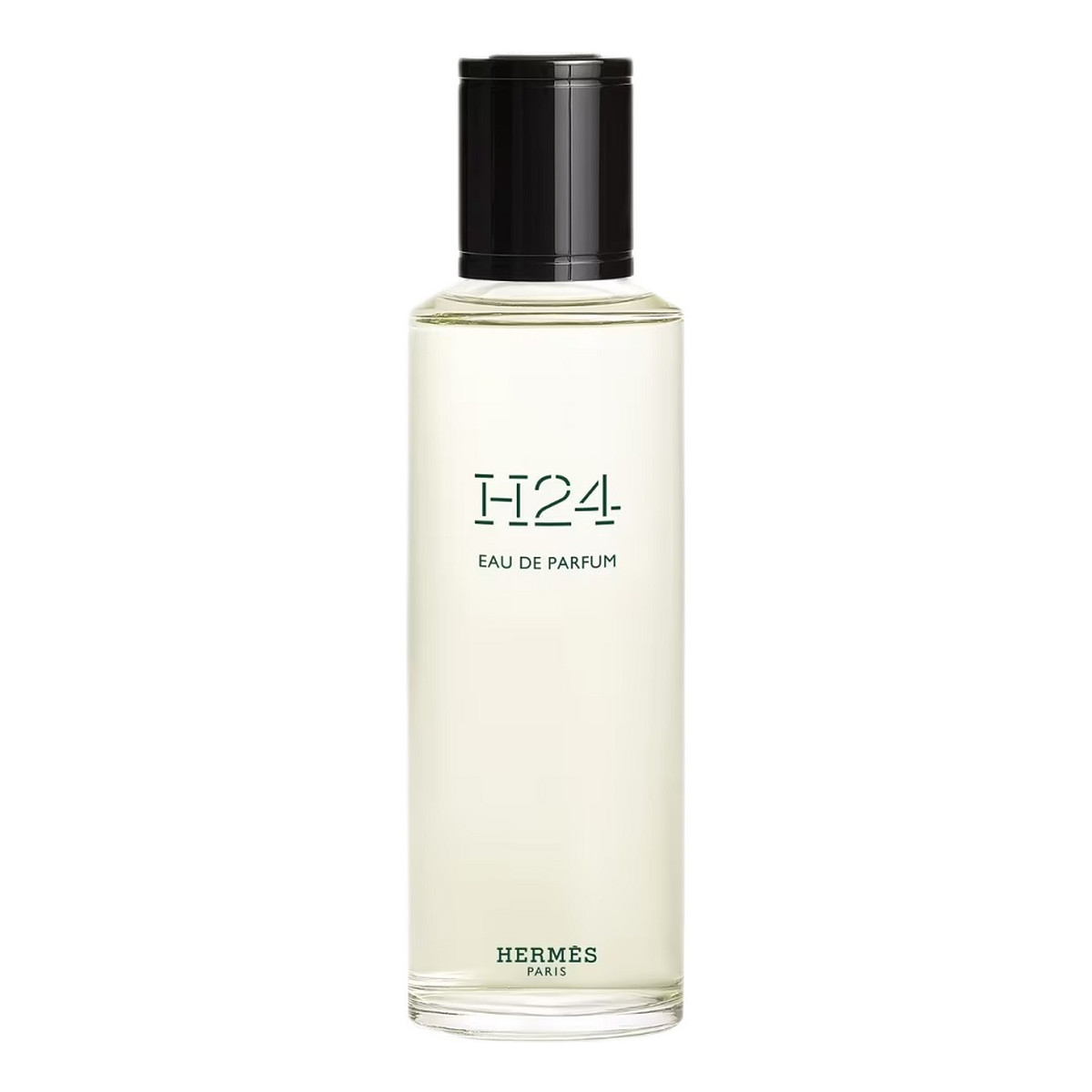 Hermes H24 Woda perfumowana refill 200ml