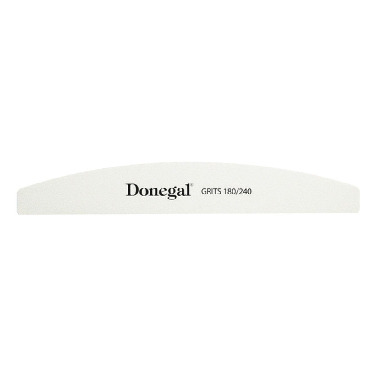 Donegal PILNIK ŁÓDKA 178X29mm gradacja 180/240 (2075)