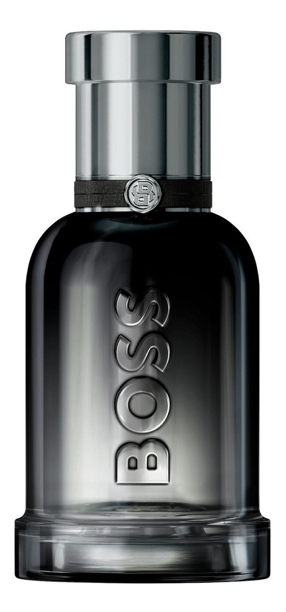 Woda perfumowana refillable spray