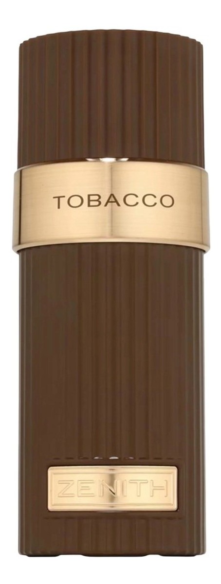 Woda perfumowana spray