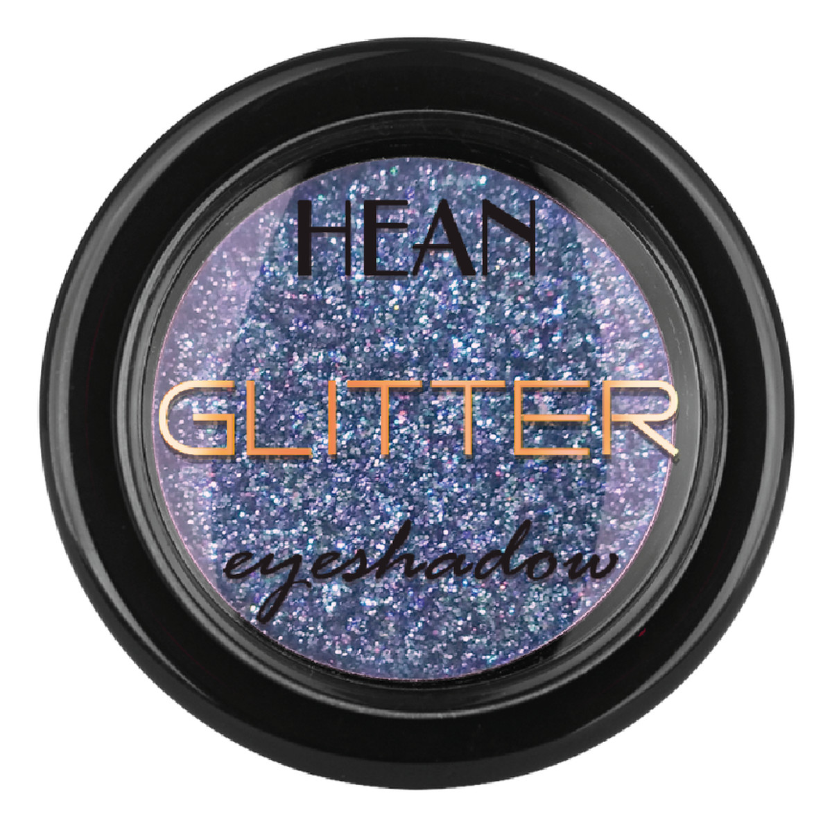 Cień do powiek GLITTER