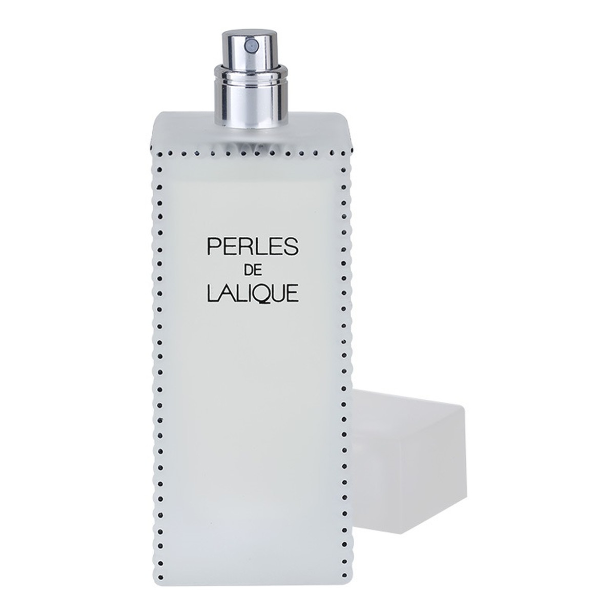 Lalique Perles de Lalique Woda perfumowana spray TESTER 100ml