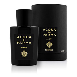 Woda perfumowana spray