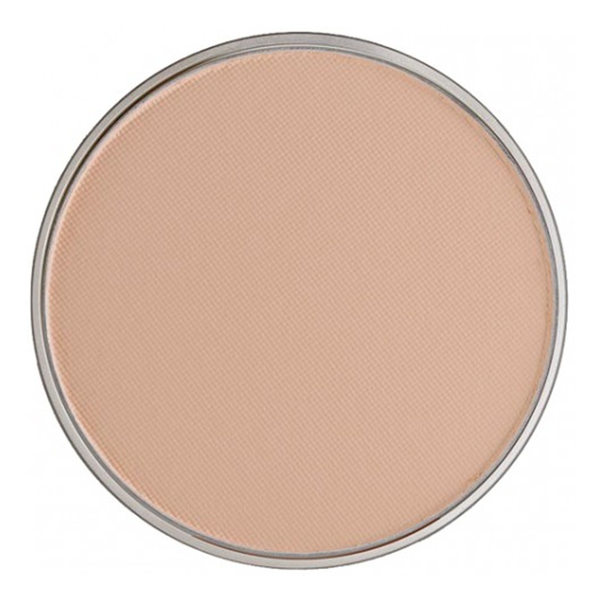 Compact Foundation Refill Nawilżający podkład mineralny w kompakcie Wkład