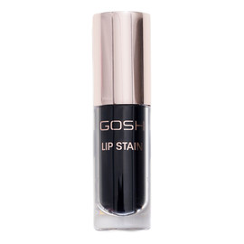 Lip stain długotrwały tint do ust 003 dark chocolate
