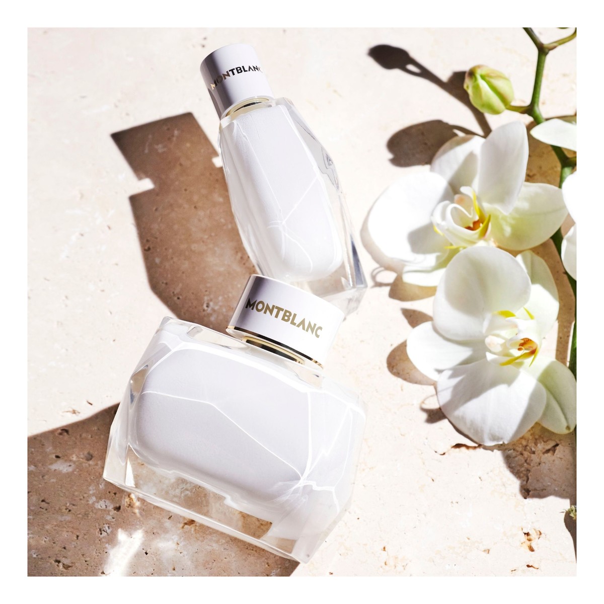 Woda perfumowana spray