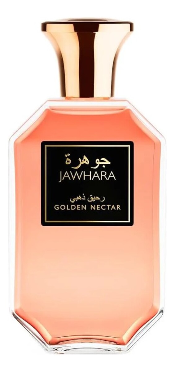 Woda perfumowana spray