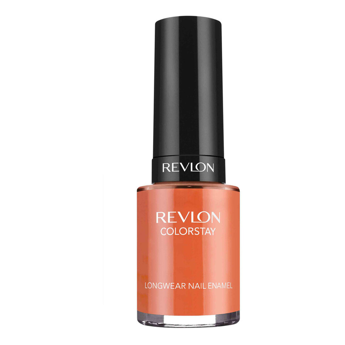 Revlon ColorStay Lakier Do Paznokci 11ml