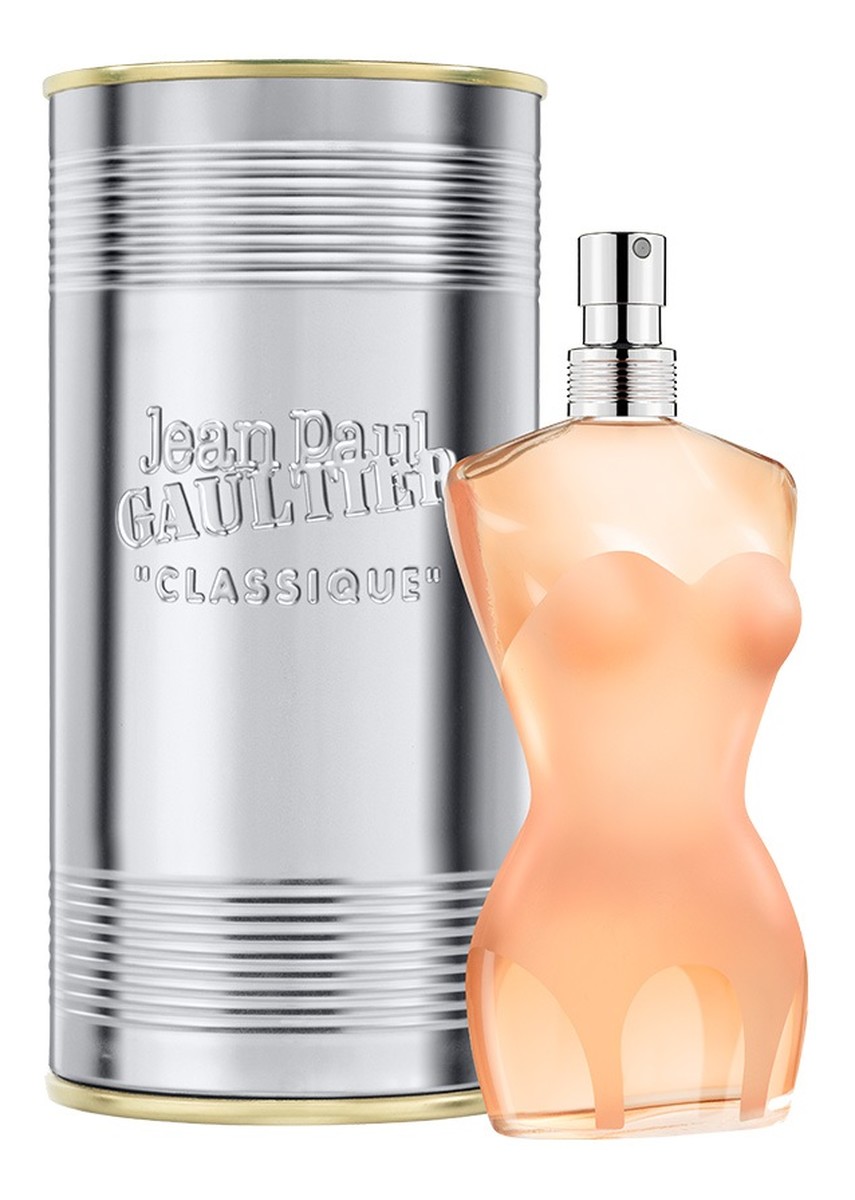Woda toaletowa spray
