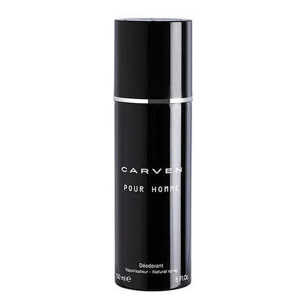 Carven Pour Homme Dezodorat spray 150ml
