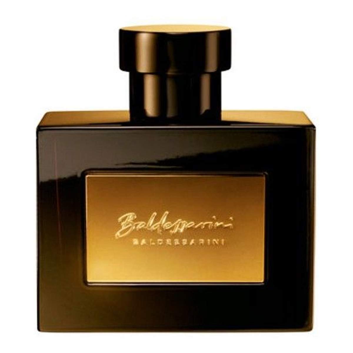 Hugo Boss Baldessarini Strictly Private Woda Toaletowa 50ml