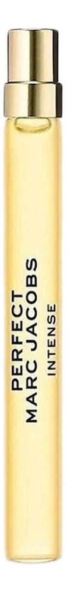 Woda perfumowana spray miniatura