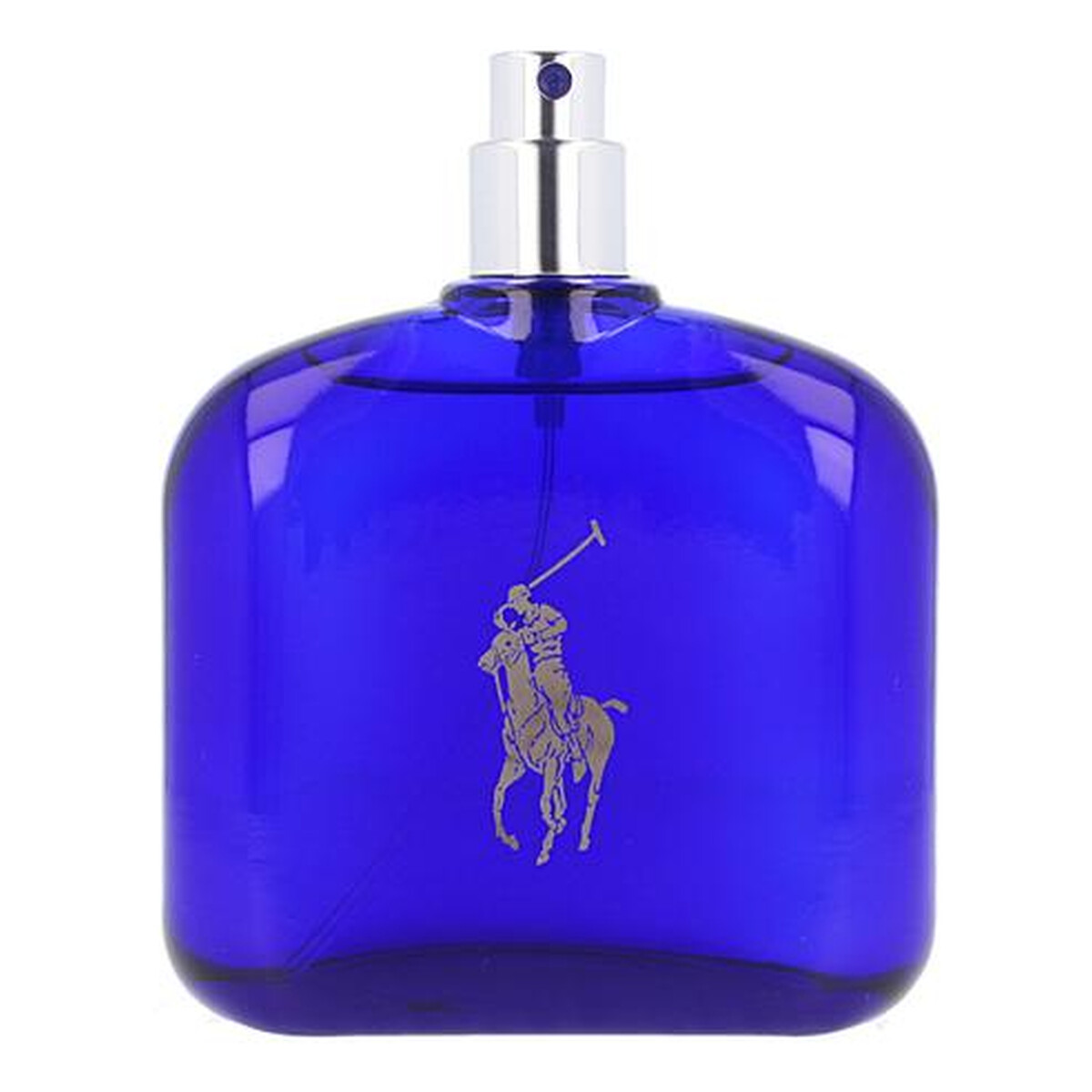 Ralph Lauren Polo Blue Woda toaletowa spray TESTER 125ml