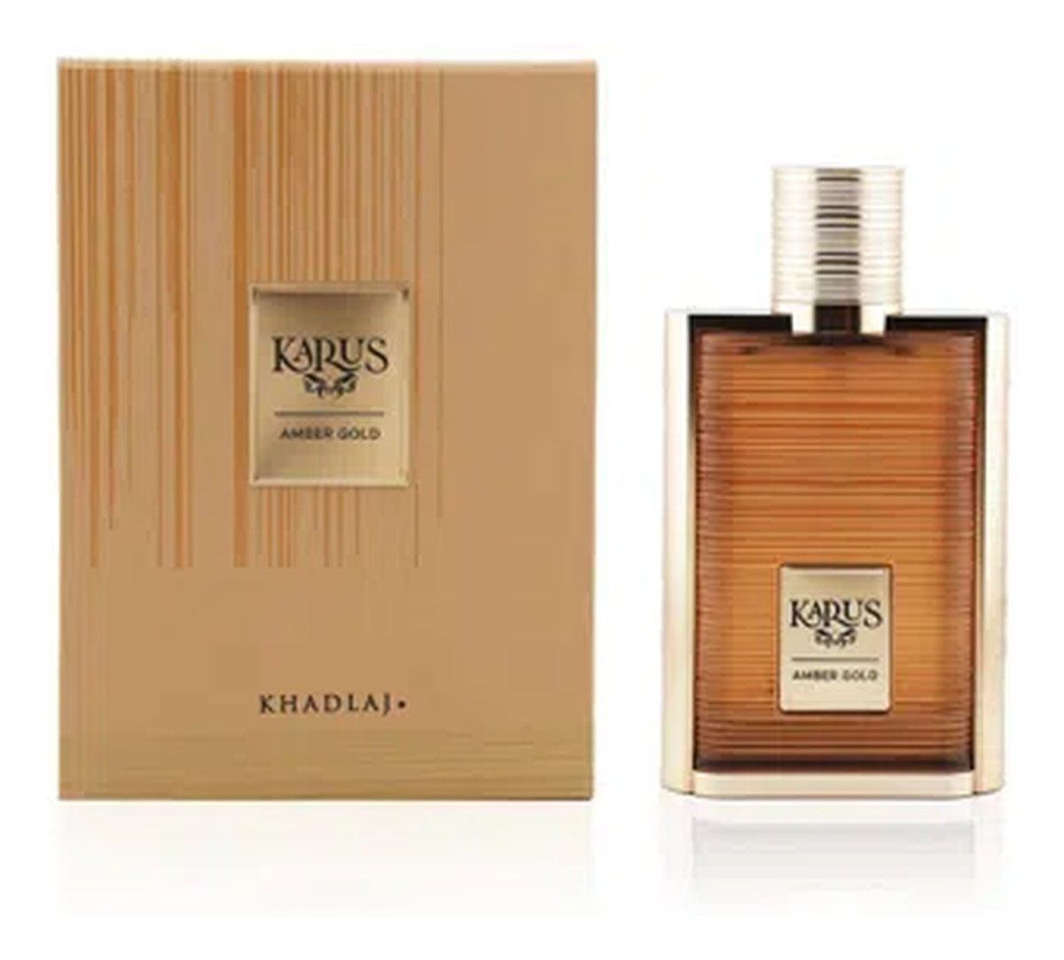 woda perfumowana spray