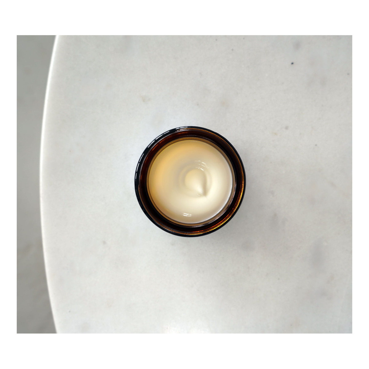 Lullalove Krem do twarzy i ciała z CBD bergamotą i wanilią 50ml