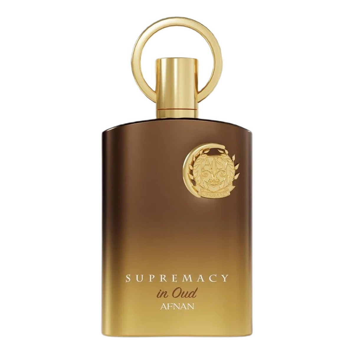 Afnan Supremacy in oud ekstrakt perfum spray 150ml