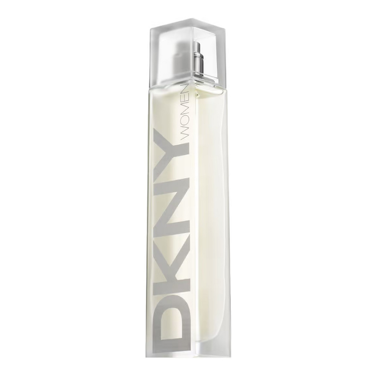 Donna Karan DKNY Women Woda perfumowana spray 100ml