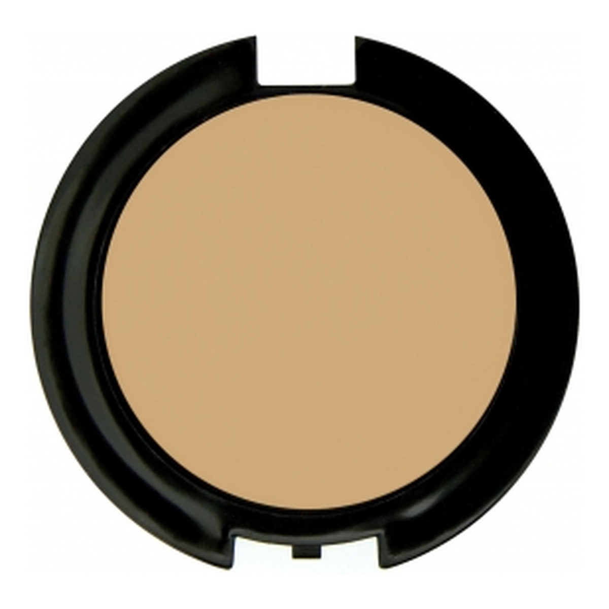 Freedom Mono Eyeshadow Cień do powiek