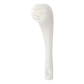 Cleansing Massage Brush szczoteczka do oczyszczania twarzy