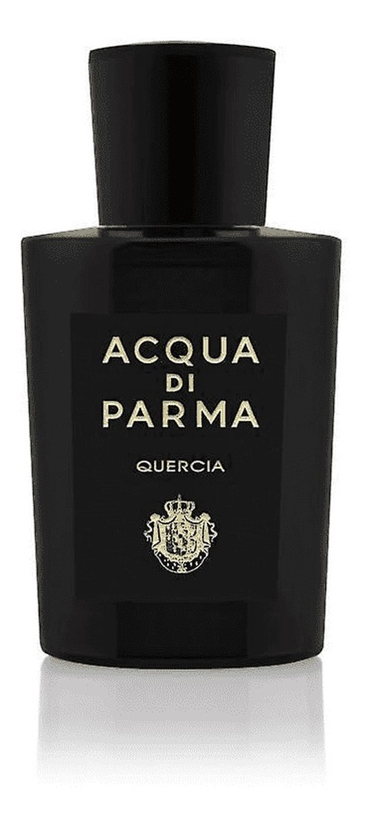 Woda perfumowana spray tester