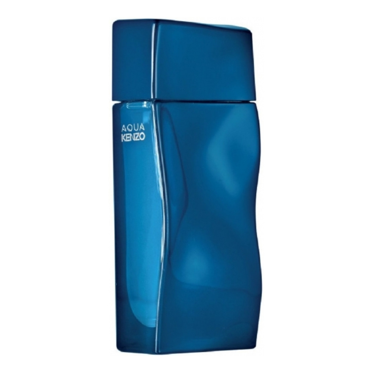 Kenzo Aqua Kenzo Pour Homme Woda toaletowa spraytester 100ml