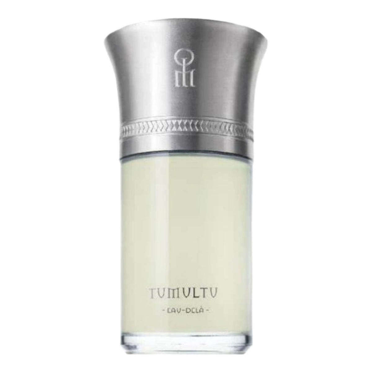 Liquides Imaginaires Tumultu Eau Sacree woda perfumowana unisex 100ml