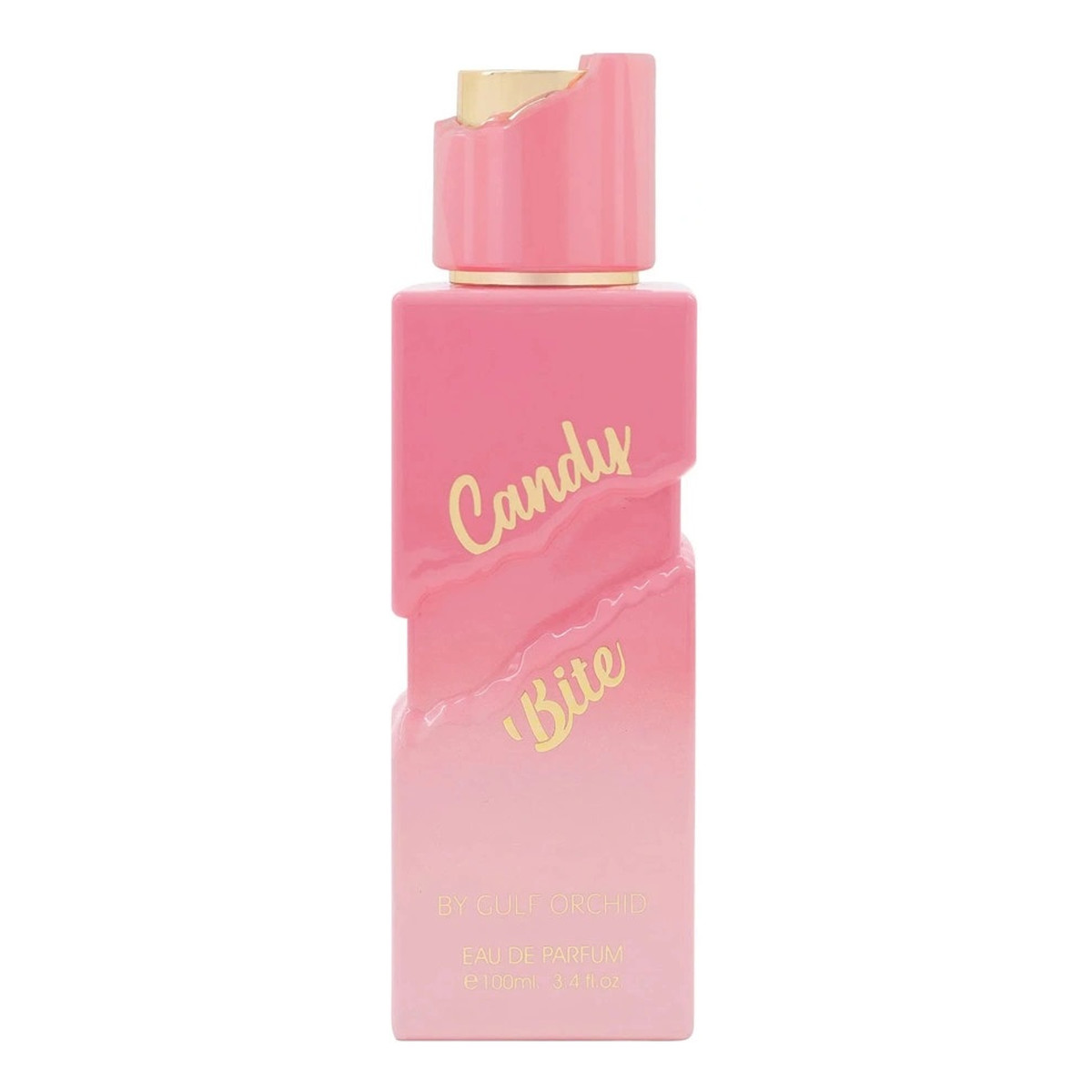 Gulf Orchid Candy Bite woda perfumowana spray 100ml