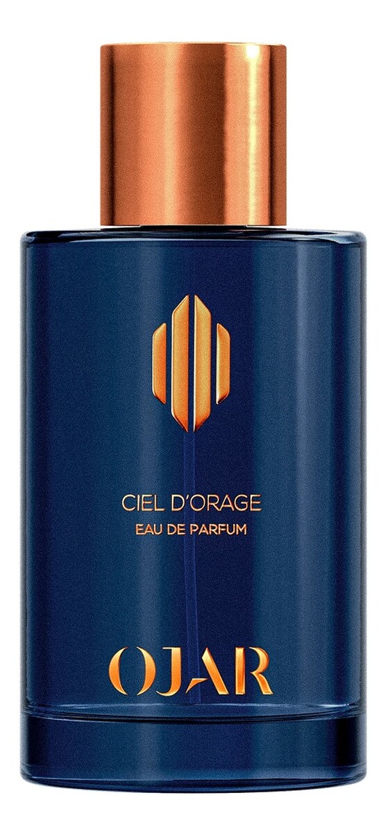 Woda perfumowana spray