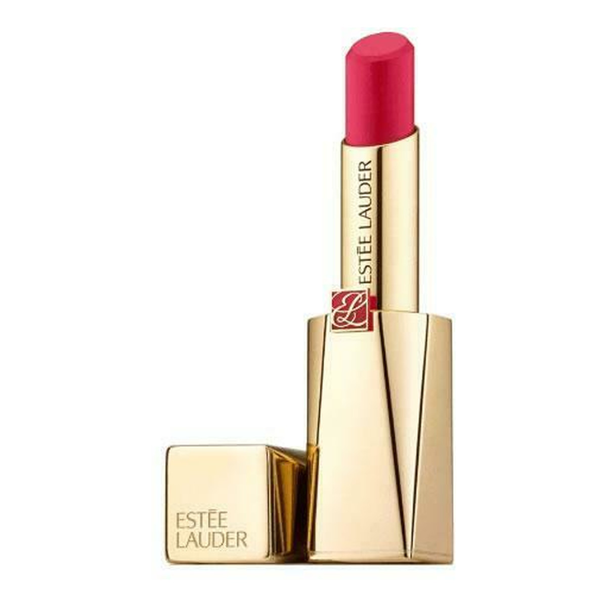 Estee Lauder Pure Color Desire Rouge Excess Lipstick pomadka do ust 3g