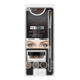 Eyebrow cream liner Kremowy Liner Do Brwi