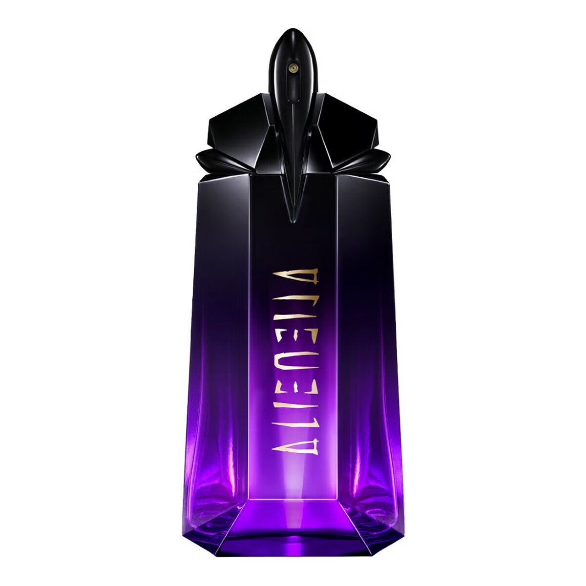 Thierry Mugler Alien Extraintense Woda perfumowana spray-produkt bez opakowania 90ml