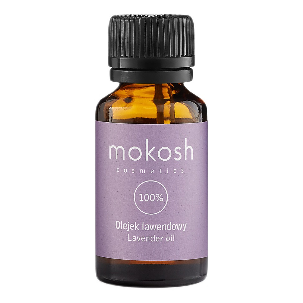 Mokosh Olejek lawendowy 10ml