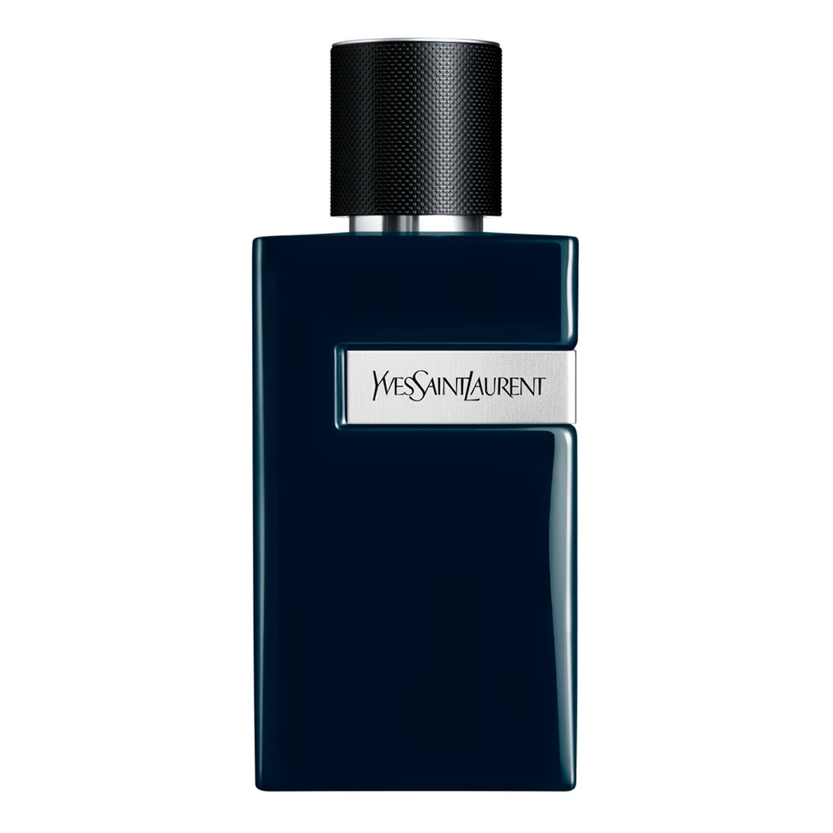 Yves Saint Laurent Y Le Parfum Perfumy spray 100ml