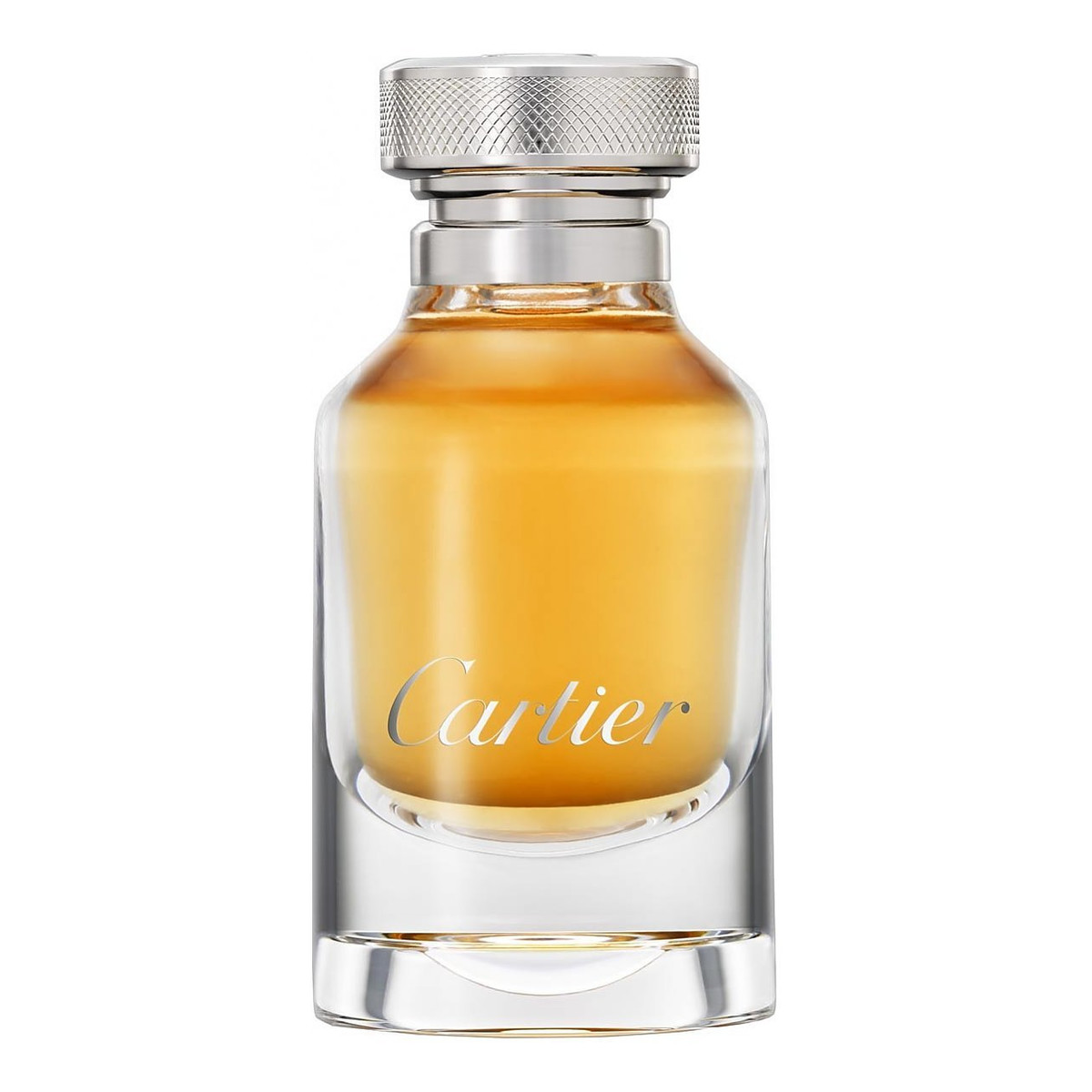 Cartier L'Envol Woda perfumowana 5ml
