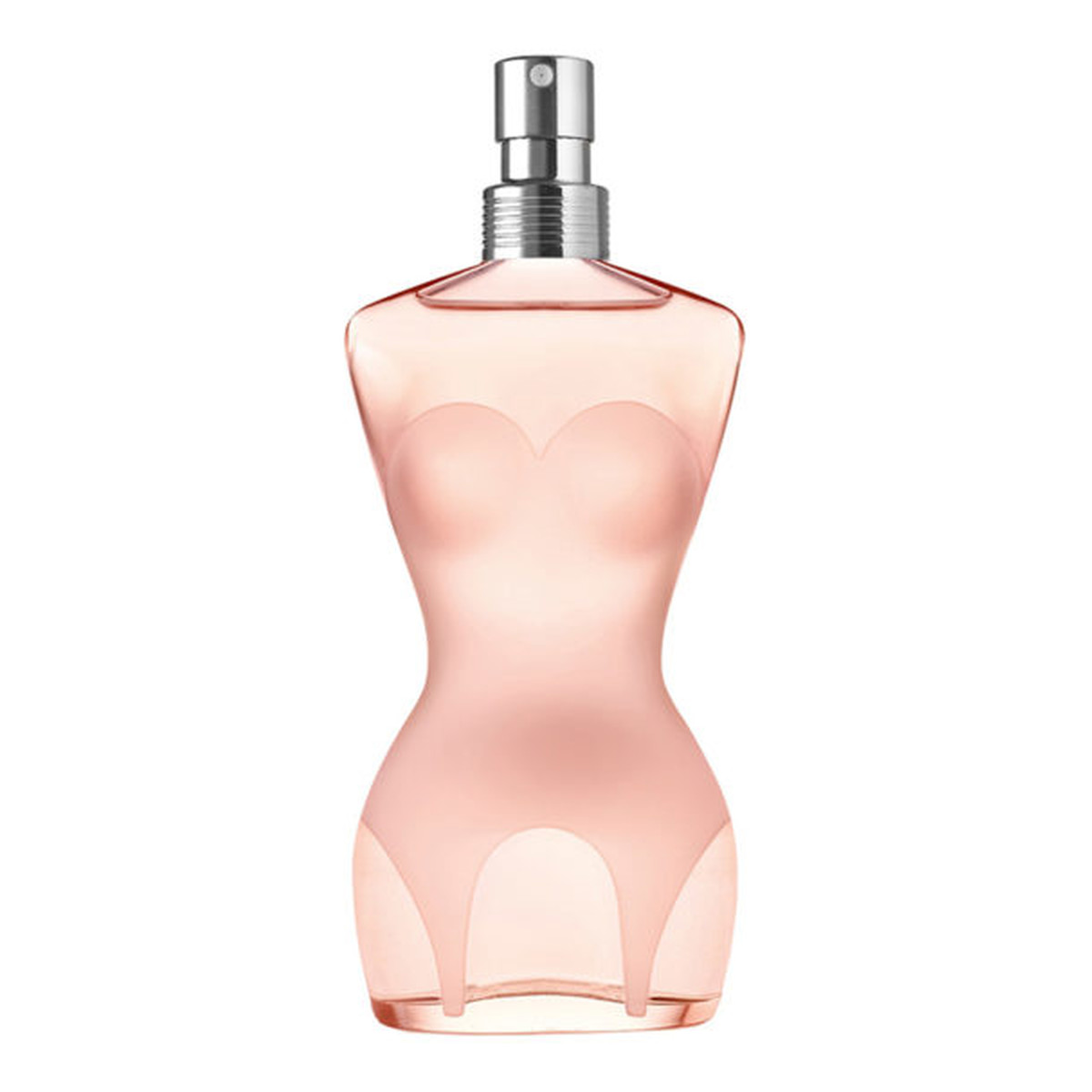 Jean Paul Gaultier Classique Woda toaletowa spray tester 100ml