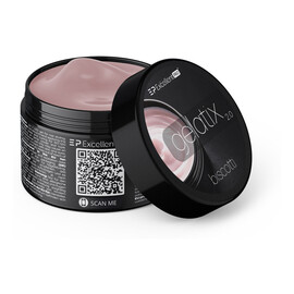 Żel budujący biscotti