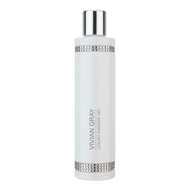 Luxury Shower Gel Żel Pod Prysznic