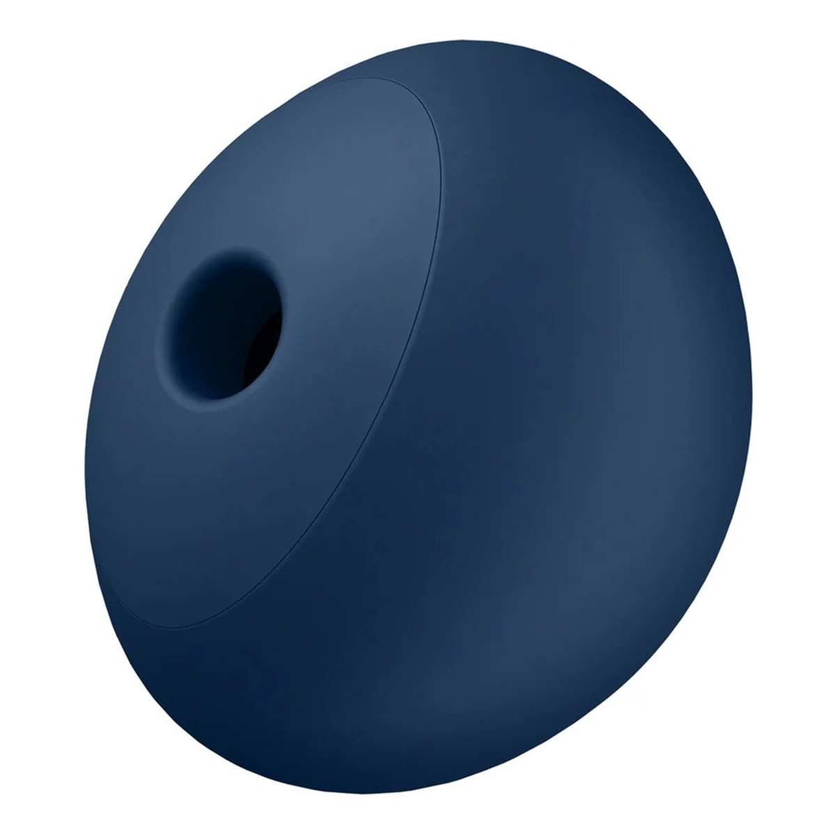 Satisfyer Air power 4 stymulator łechtaczkowy z wibracjami navy