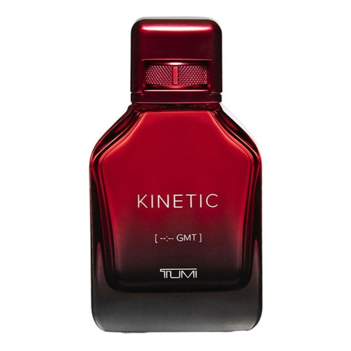 Tumi Kinetic Woda perfumowana spray 100ml
