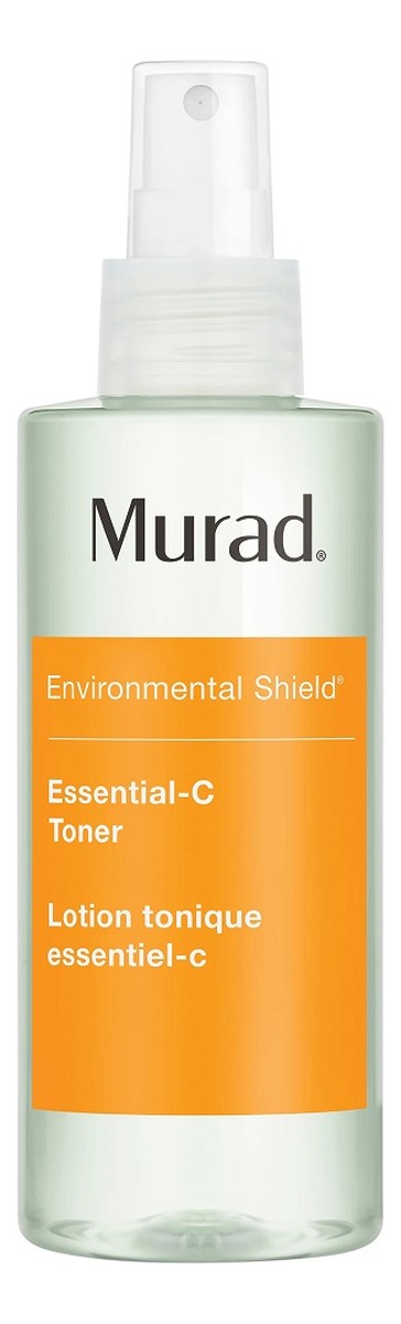 Environmental shield essential-c toner tonik równoważąco-pielęgnujący