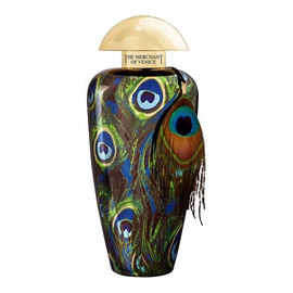 Woda perfumowana koncentrat spray
