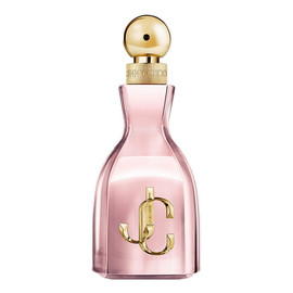 With Love woda perfumowana spray