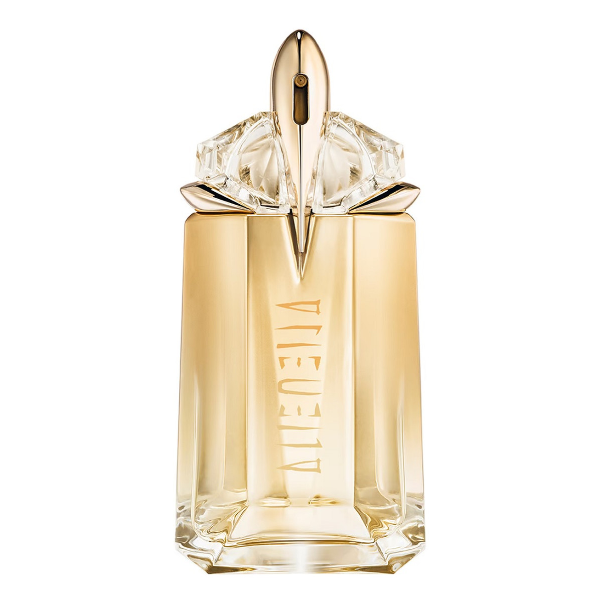 Thierry Mugler Alien Goddess Woda perfumowana refillable spray 60ml