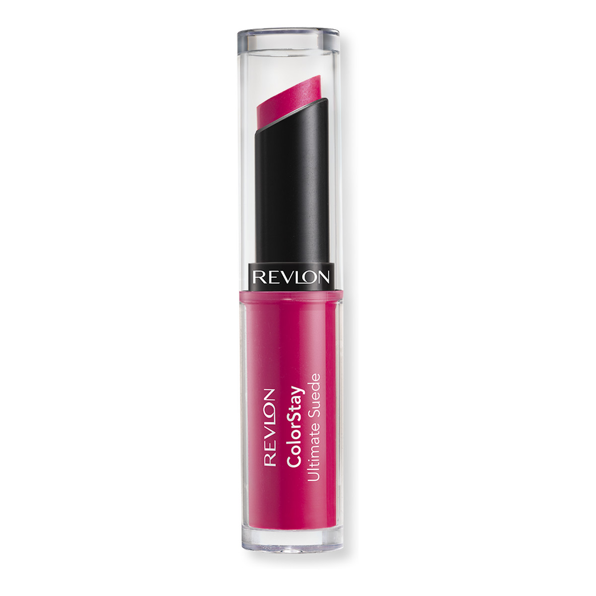 Revlon Lipstick ColorStay Ultimate Suede Pomadka Do Ust 2ml