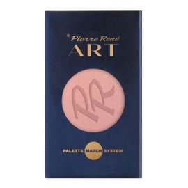 palette match system róż do palety magnetycznej