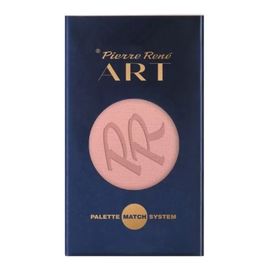 Art palette match system róż do palety magnetycznej 02 5.5g 5,5 g