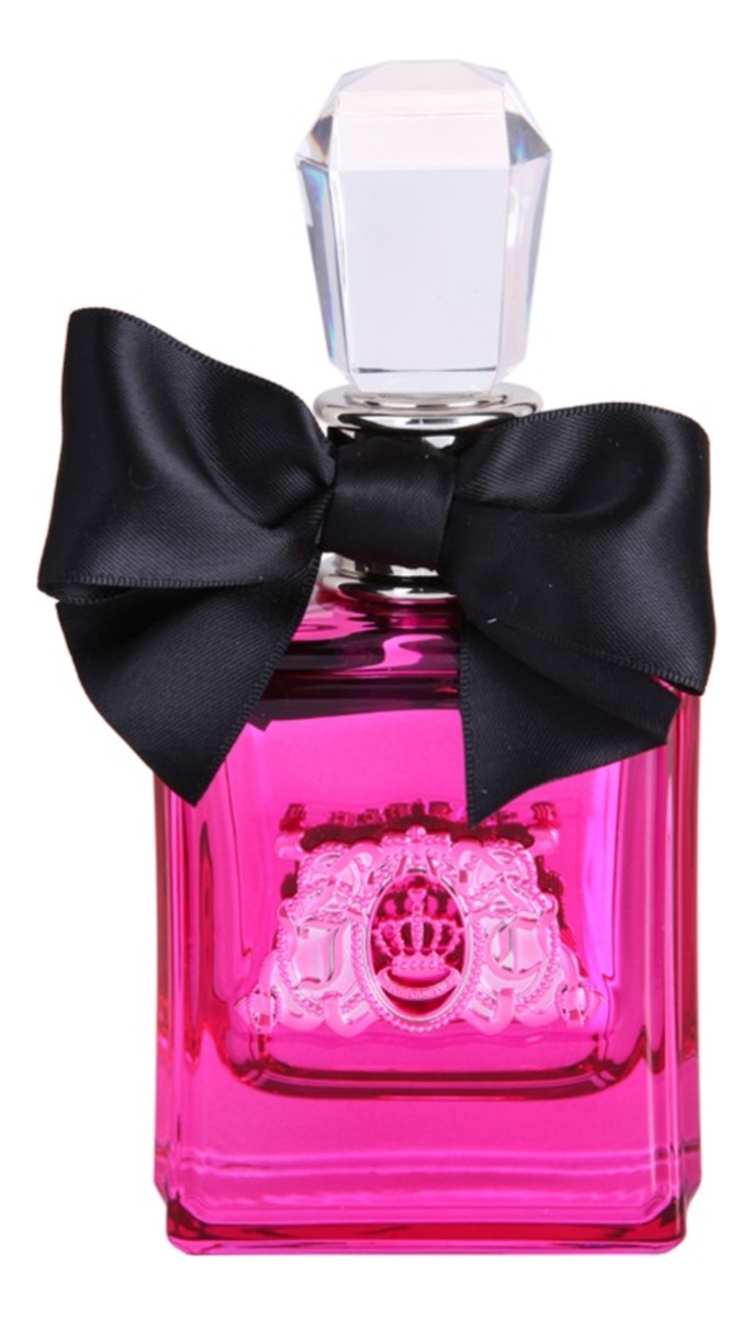 woda perfumowana
