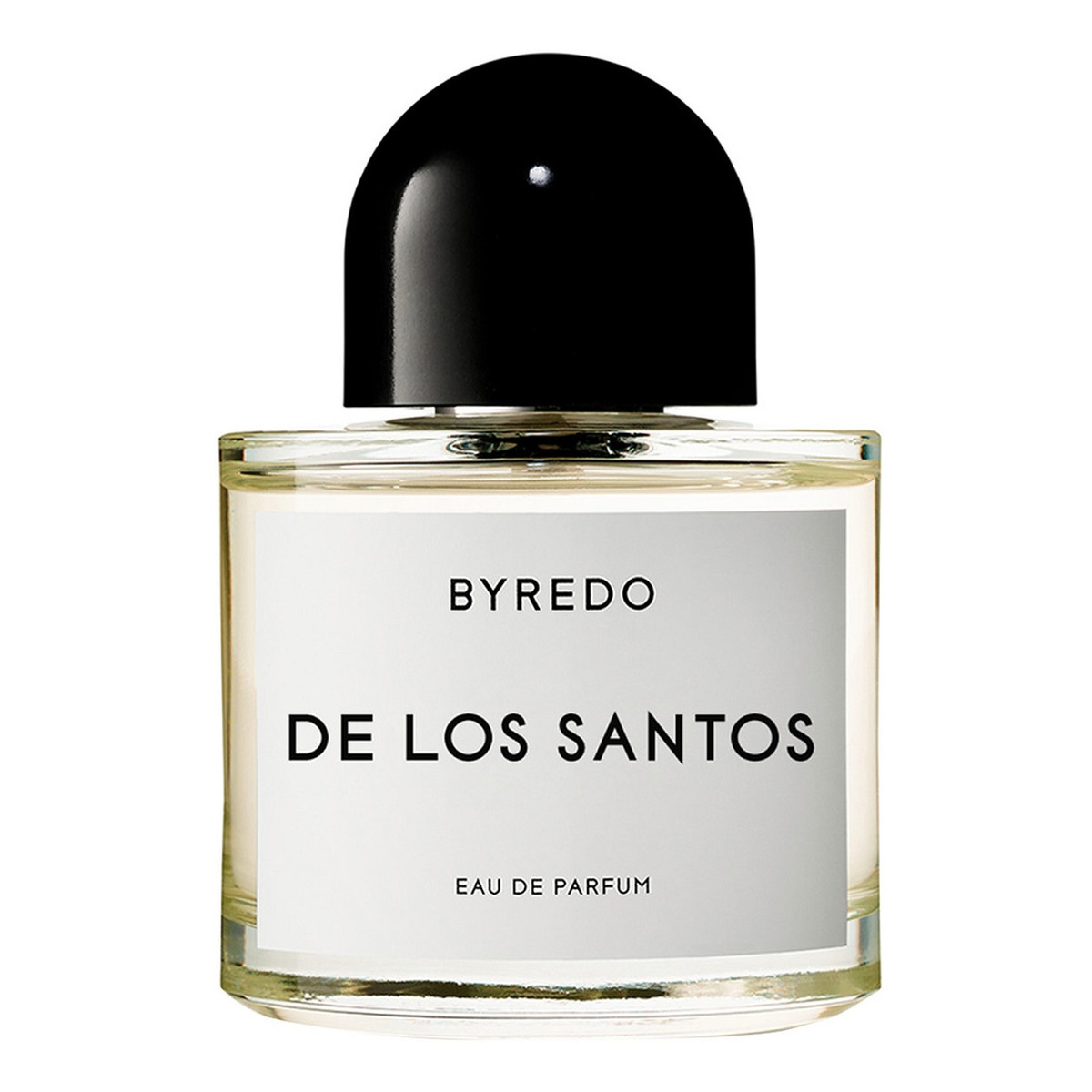 Byredo De Los Santos Woda perfumowana spray 100ml