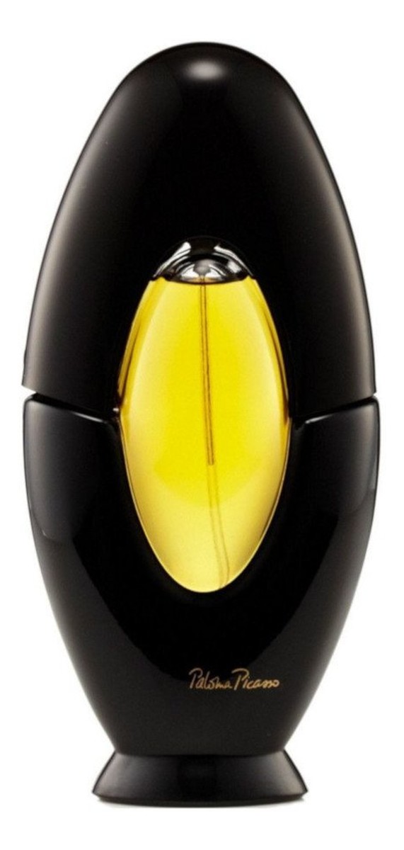 Woda perfumowana spray tester